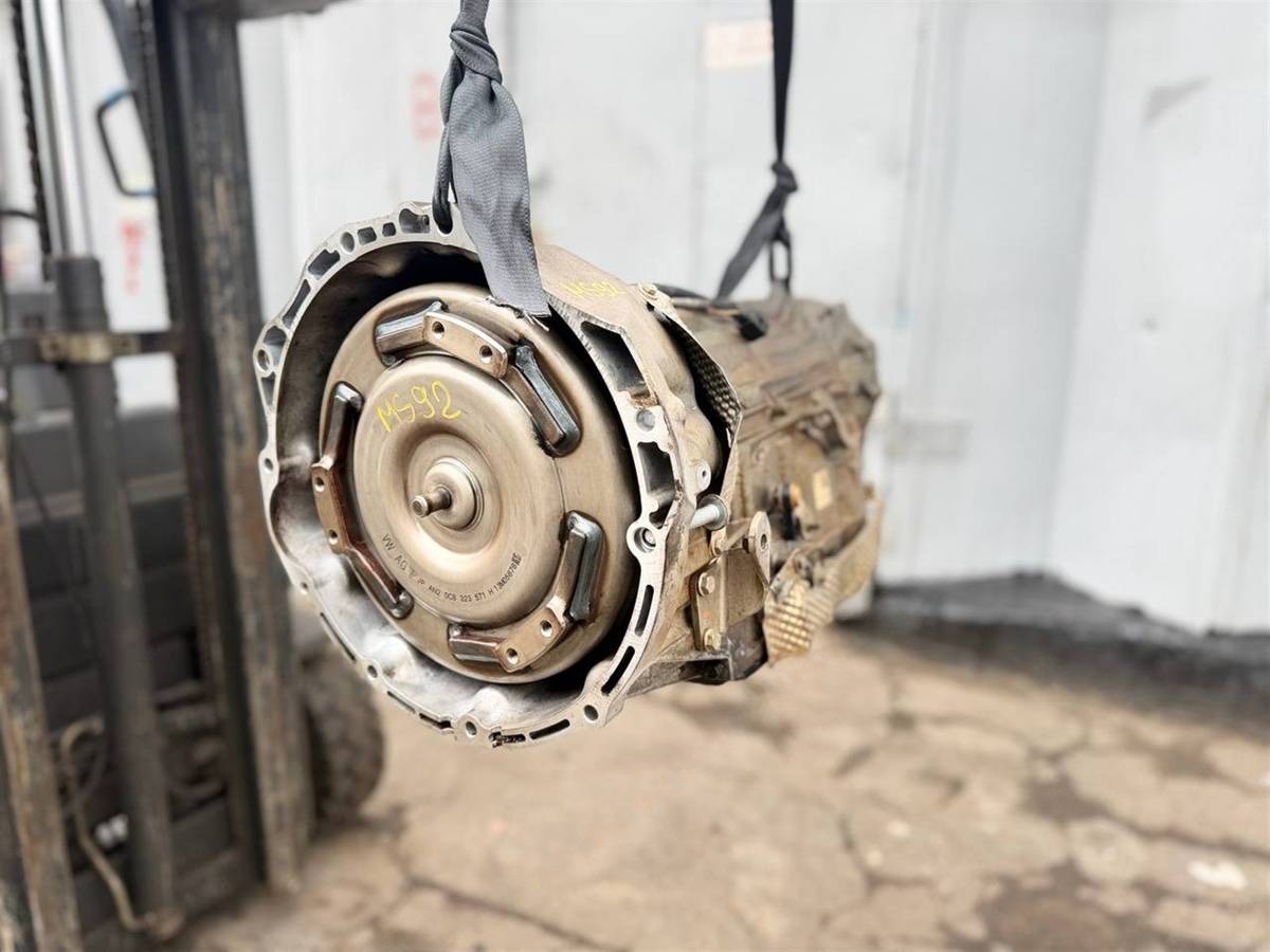 Новое Citroen Xsara Picasso, 2014 г., OEM 0C8300038F, арт. 166261, фото 5
