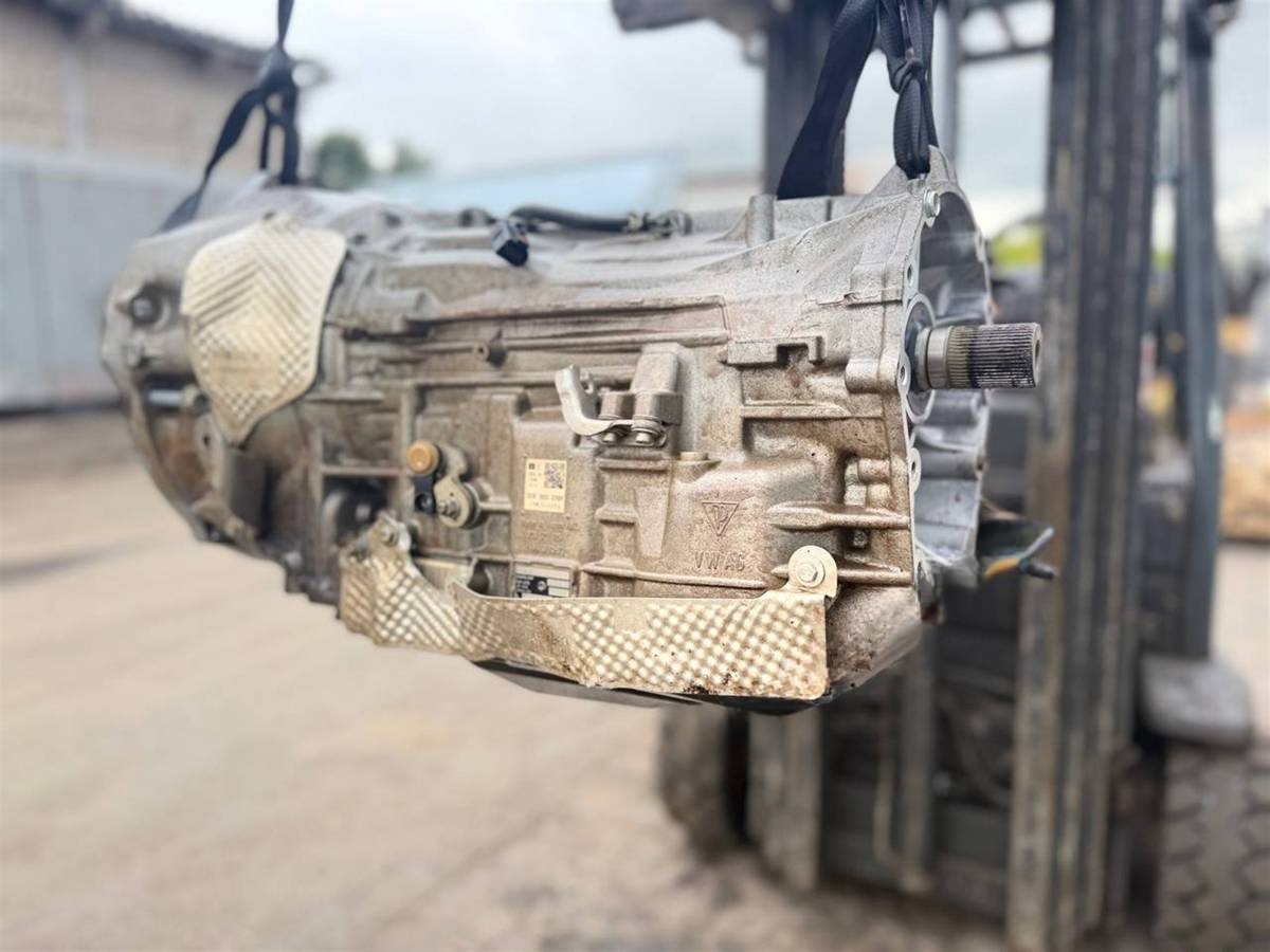 Новое Citroen Xsara Picasso, 2014 г., OEM 0C8300038F, арт. 166261, фото 7