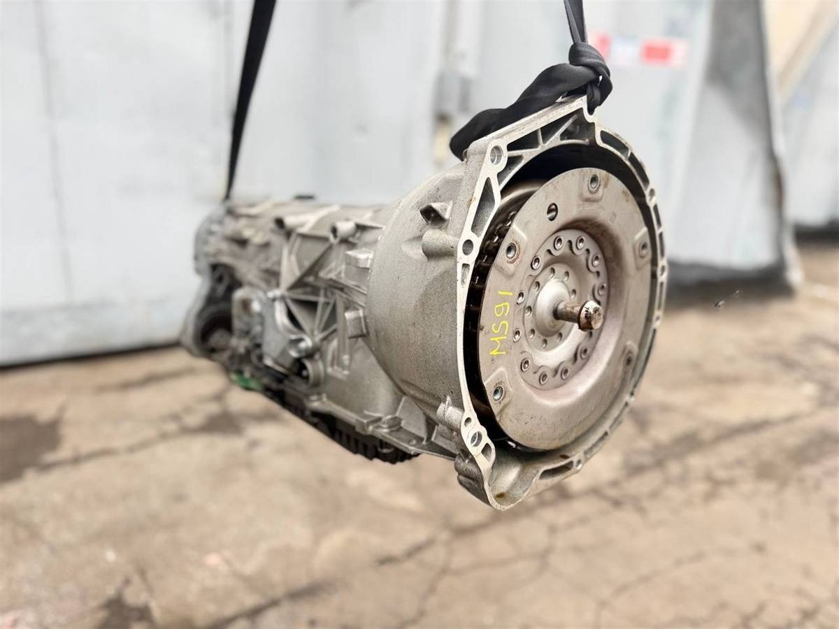 Новое Land-Rover Evoque X5, 2020 г., OEM EJ3214A614, арт. 166268