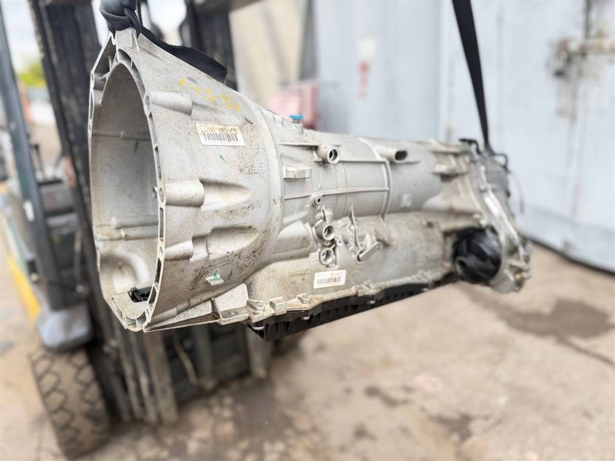 Новое Land-Rover Evoque X5, 2020 г., OEM EJ3214A614, арт. 166268, фото 11