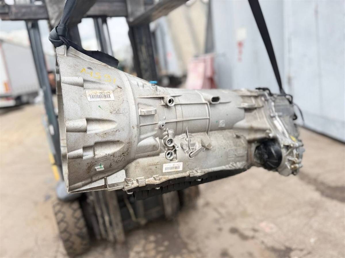 Новое Land-Rover Evoque X5, 2020 г., OEM EJ3214A614, арт. 166268, фото 12
