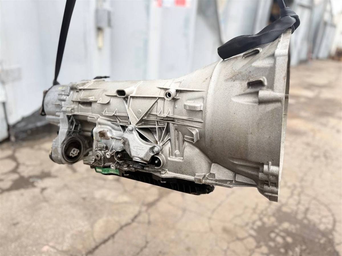 Новое Land-Rover Evoque X5, 2020 г., OEM EJ3214A614, арт. 166268, фото 13