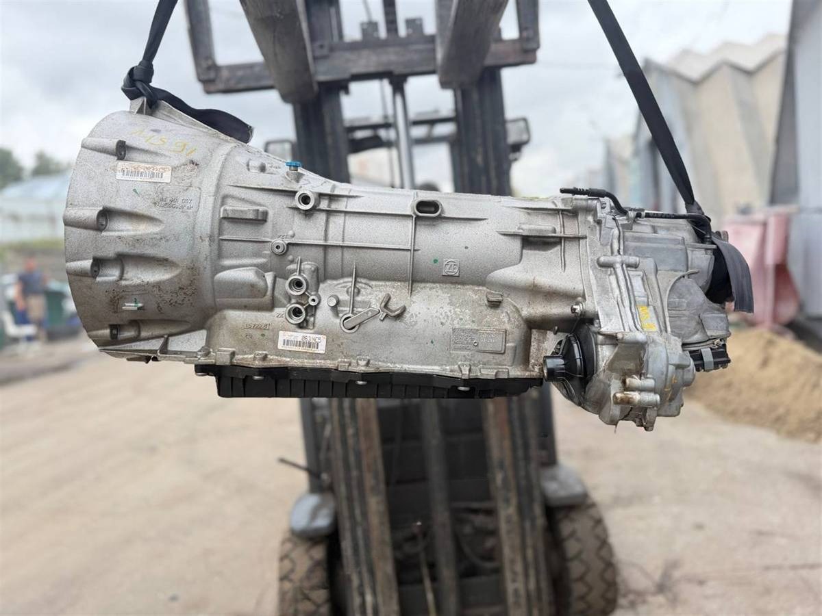 Новое Land-Rover Evoque X5, 2020 г., OEM EJ3214A614, арт. 166268, фото 15