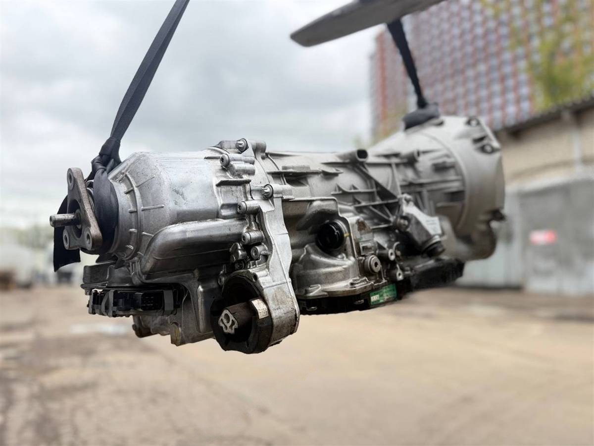 Новое Land-Rover Evoque X5, 2020 г., OEM EJ3214A614, арт. 166268, фото 16