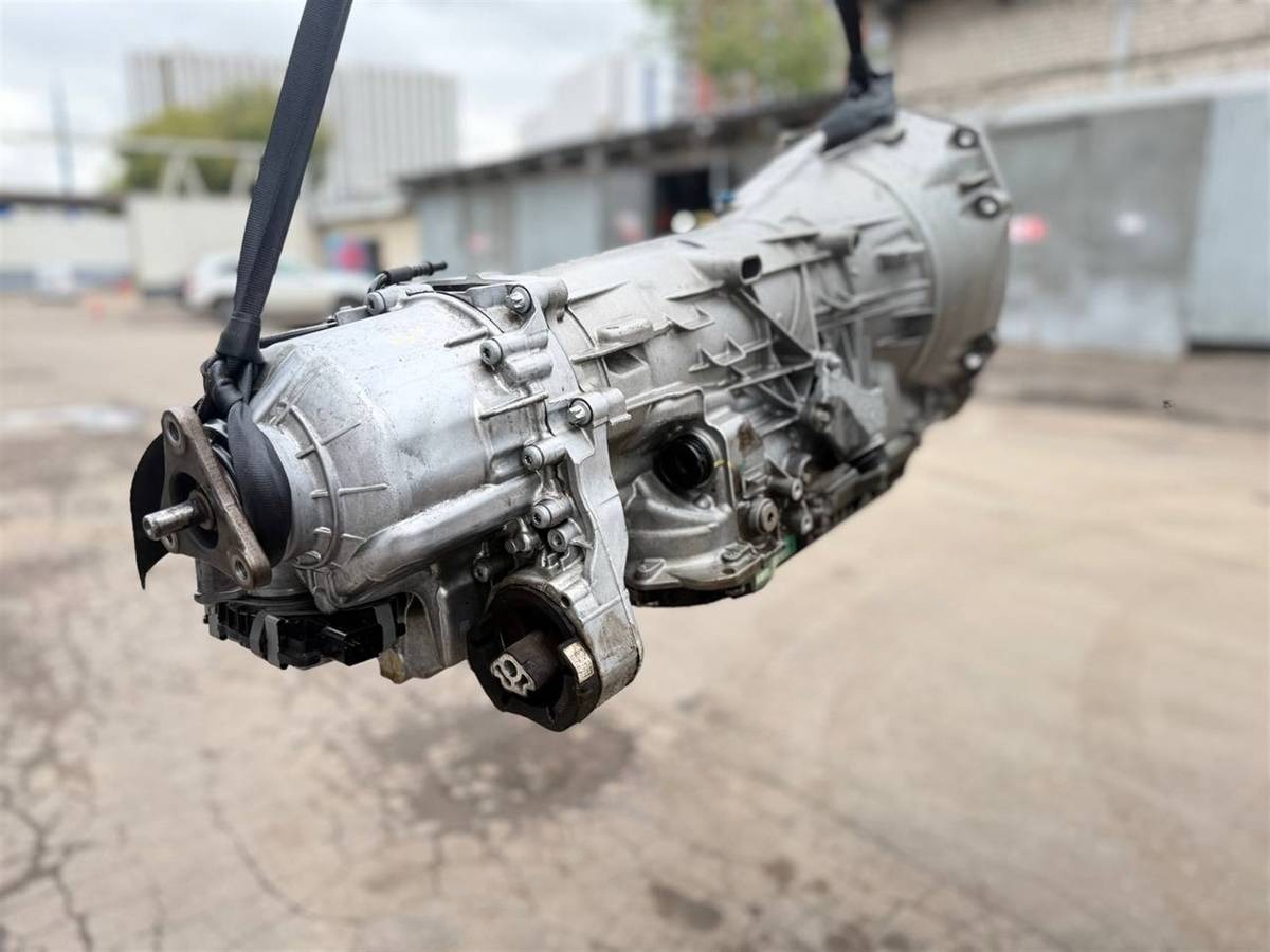 Новое Land-Rover Evoque X5, 2020 г., OEM EJ3214A614, арт. 166268, фото 17