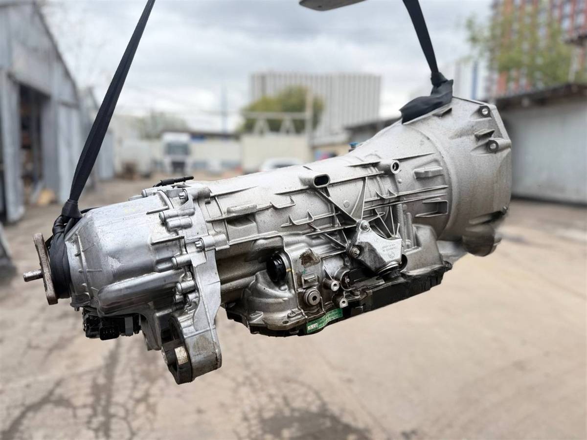 Новое Land-Rover Evoque X5, 2020 г., OEM EJ3214A614, арт. 166268, фото 18