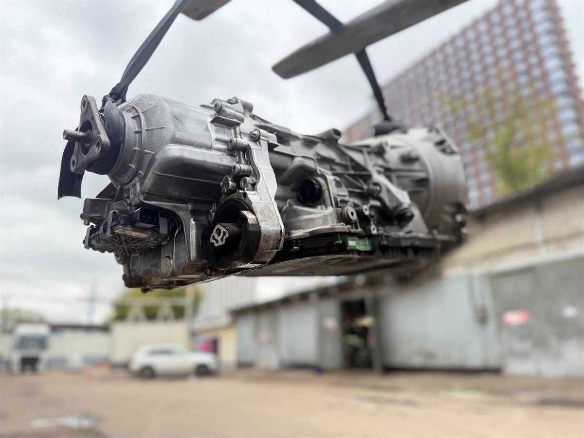 Новое Land-Rover Evoque X5, 2020 г., OEM EJ3214A614, арт. 166268, фото 19