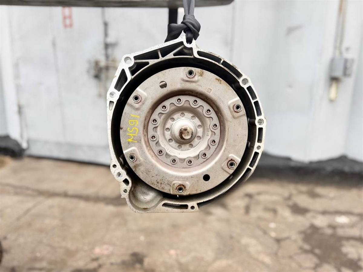 Новое Land-Rover Evoque X5, 2020 г., OEM EJ3214A614, арт. 166268, фото 2