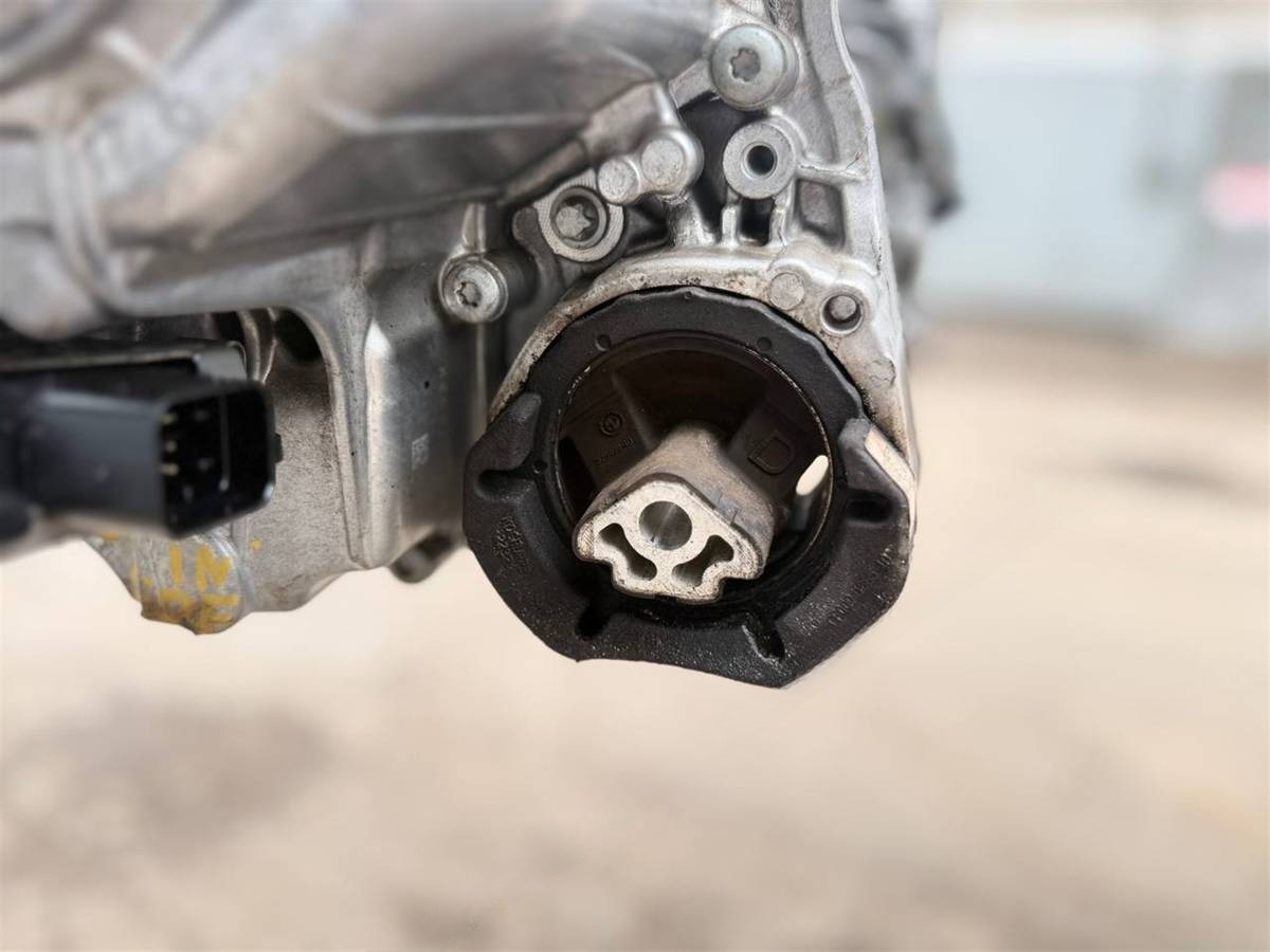 Новое Land-Rover Evoque X5, 2020 г., OEM EJ3214A614, арт. 166268, фото 20