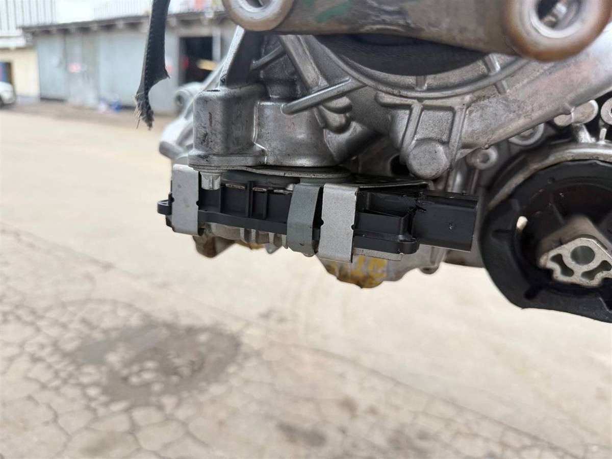 Новое Land-Rover Evoque X5, 2020 г., OEM EJ3214A614, арт. 166268, фото 21