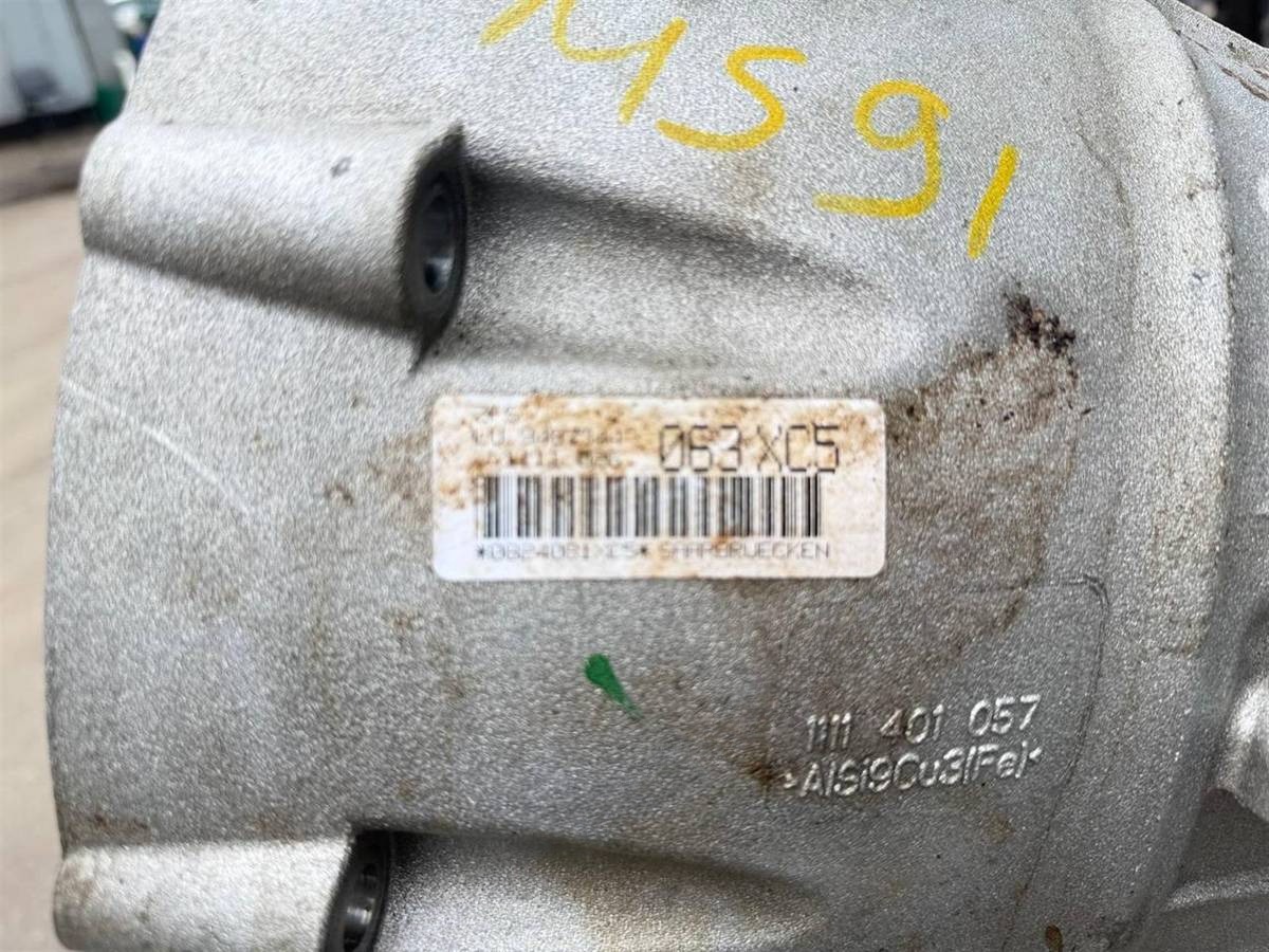 Новое Land-Rover Evoque X5, 2020 г., OEM EJ3214A614, арт. 166268, фото 24
