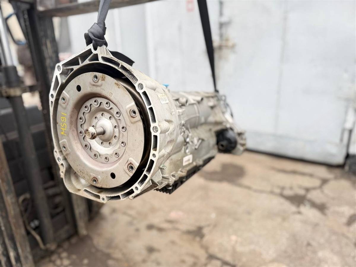 Новое Land-Rover Evoque X5, 2020 г., OEM EJ3214A614, арт. 166268, фото 3