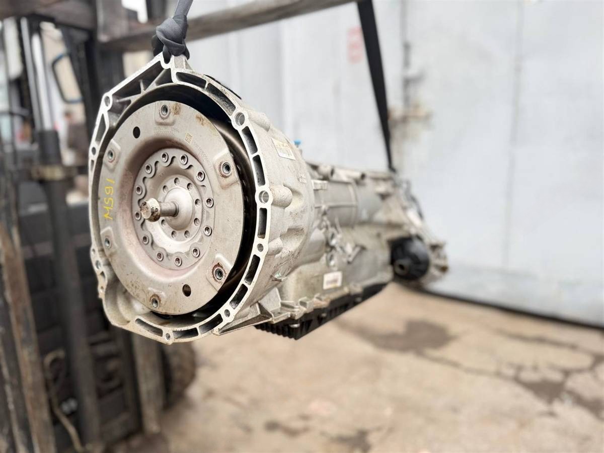 Новое Land-Rover Evoque X5, 2020 г., OEM EJ3214A614, арт. 166268, фото 4
