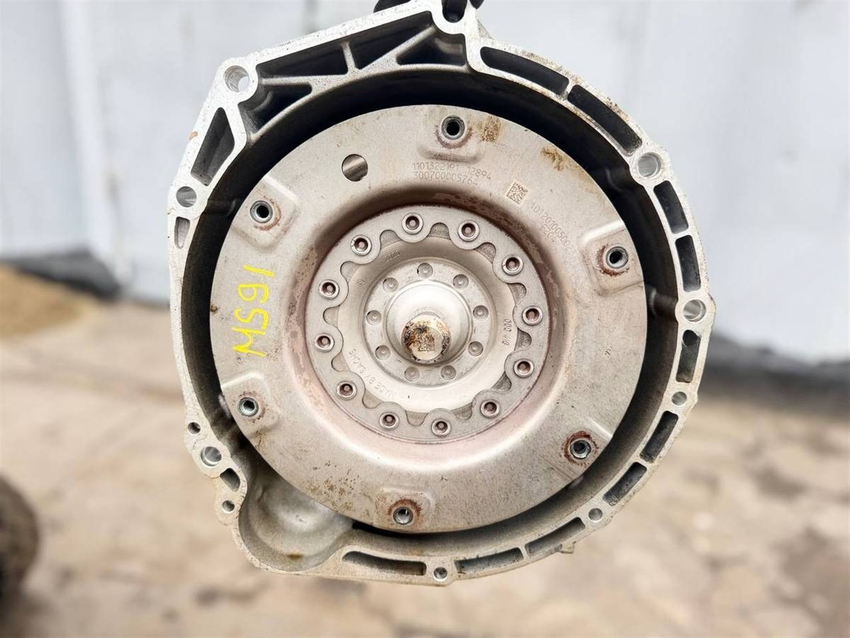 Новое Land-Rover Evoque X5, 2020 г., OEM EJ3214A614, арт. 166268, фото 5
