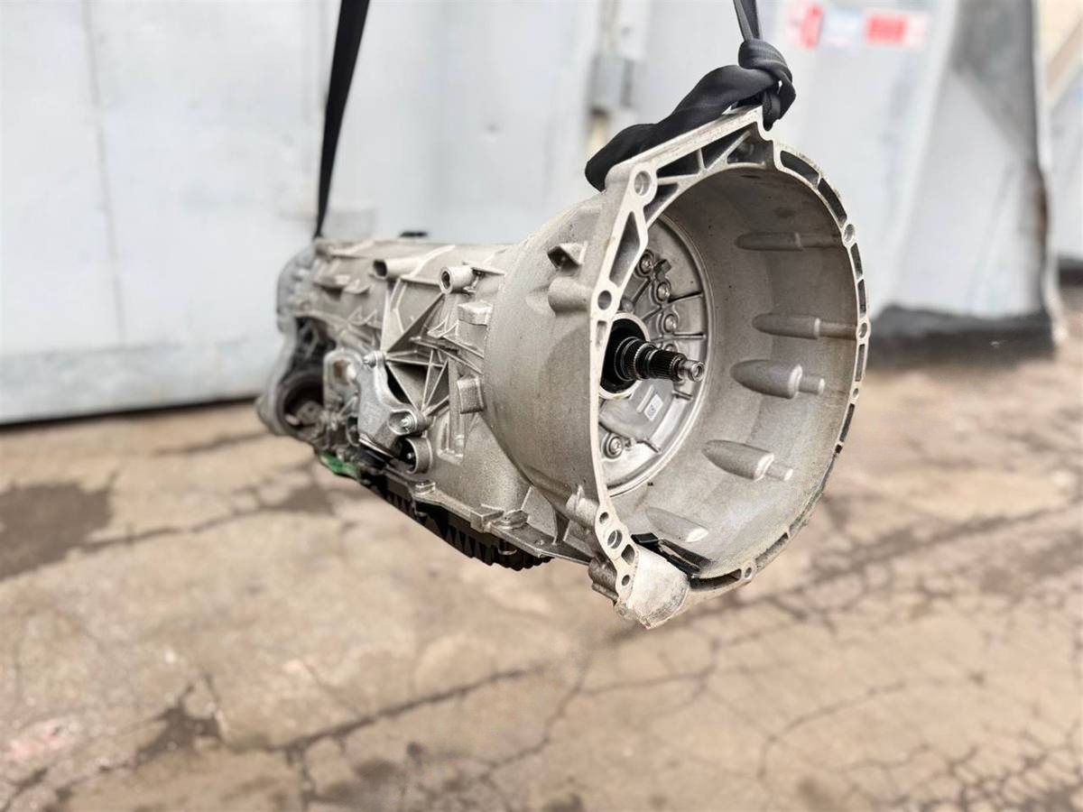 Новое Land-Rover Evoque X5, 2020 г., OEM EJ3214A614, арт. 166268, фото 9