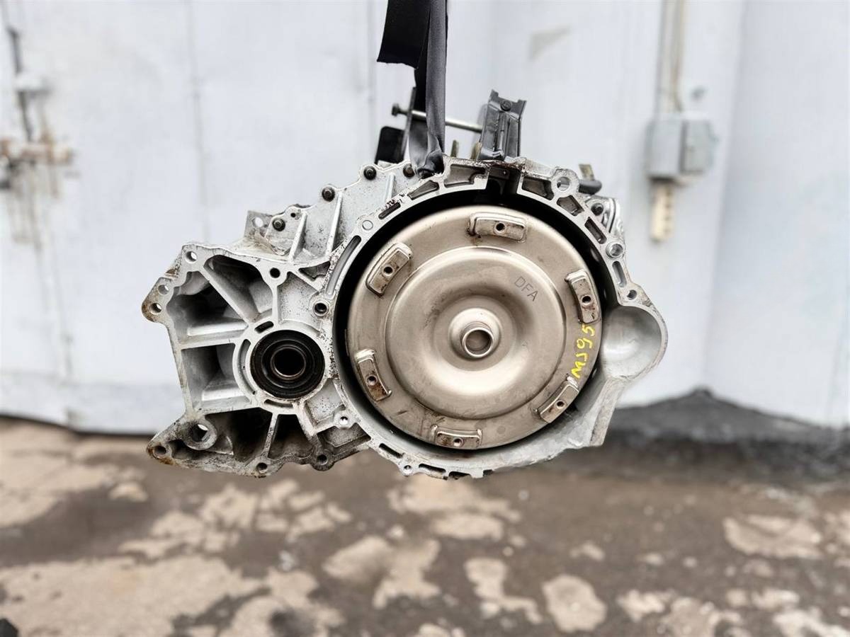 Новое Peugeot 406 C200, 2011 г., OEM 3610034120, арт. 166371