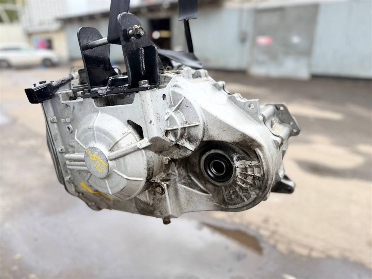 Новое Peugeot 406 C200, 2011 г., OEM 3610034120, арт. 166371, фото 14