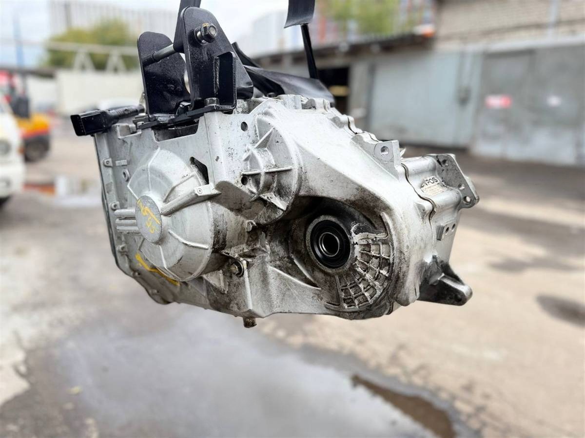 Новое Peugeot 406 C200, 2011 г., OEM 3610034120, арт. 166371, фото 15
