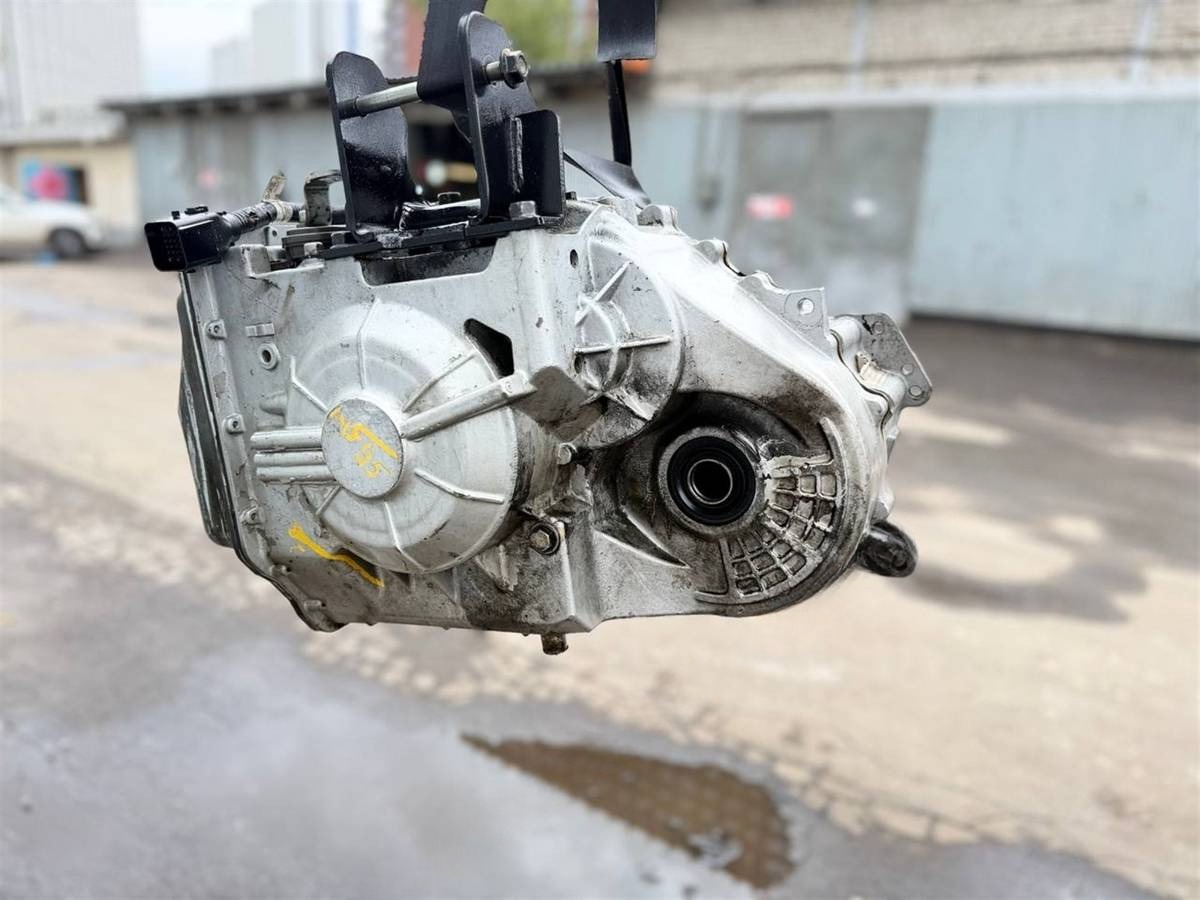 Новое Peugeot 406 C200, 2011 г., OEM 3610034120, арт. 166371, фото 16
