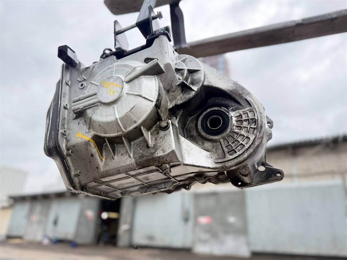 Новое Peugeot 406 C200, 2011 г., OEM 3610034120, арт. 166371, фото 17