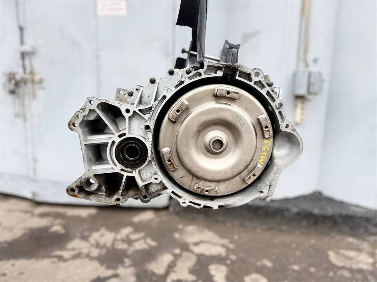 Новое Peugeot 406 C200, 2011 г., OEM 3610034120, арт. 166371, фото 2