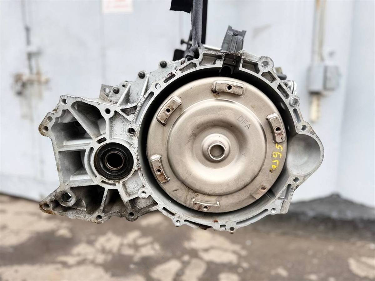 Новое Peugeot 406 C200, 2011 г., OEM 3610034120, арт. 166371, фото 3