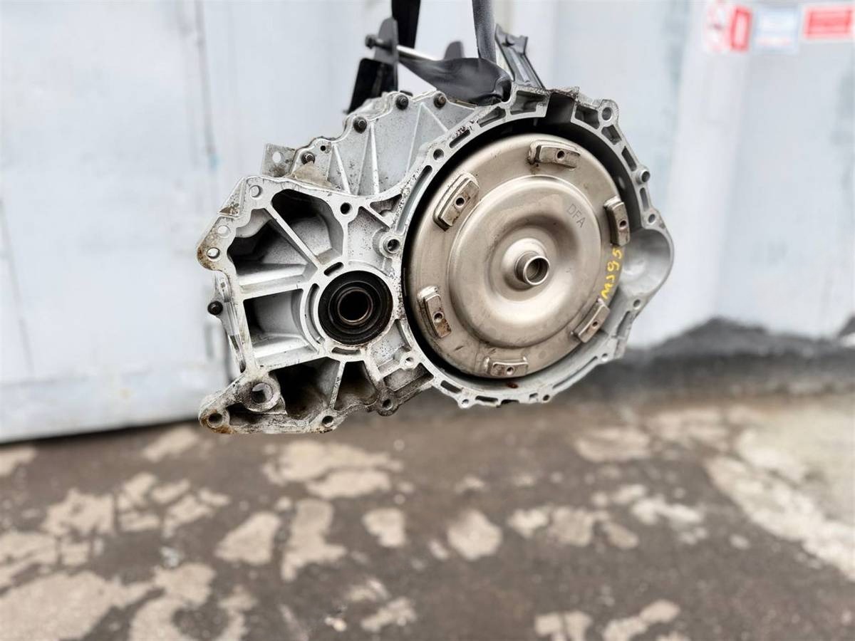 Новое Peugeot 406 C200, 2011 г., OEM 3610034120, арт. 166371, фото 4