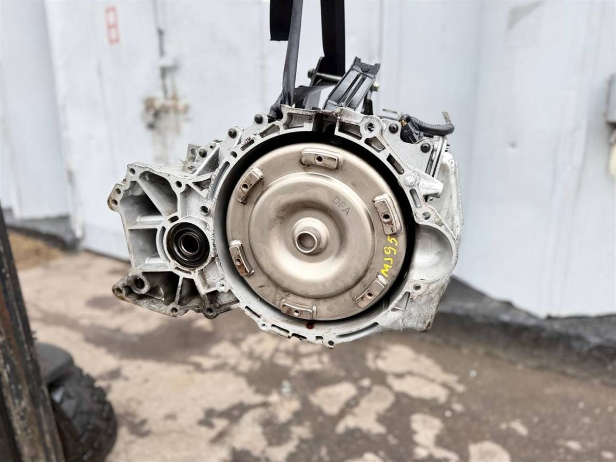Новое Peugeot 406 C200, 2011 г., OEM 3610034120, арт. 166371, фото 5