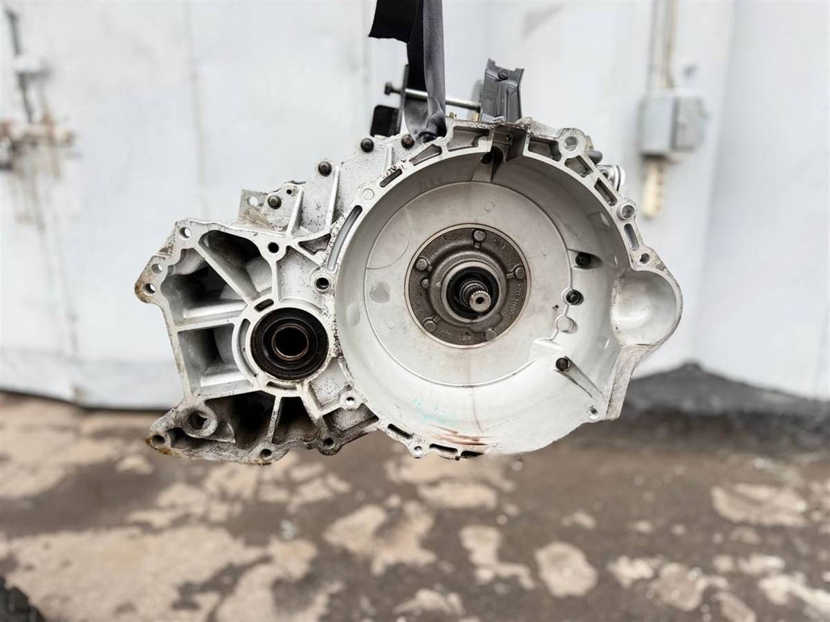 Новое Peugeot 406 C200, 2011 г., OEM 3610034120, арт. 166371, фото 6