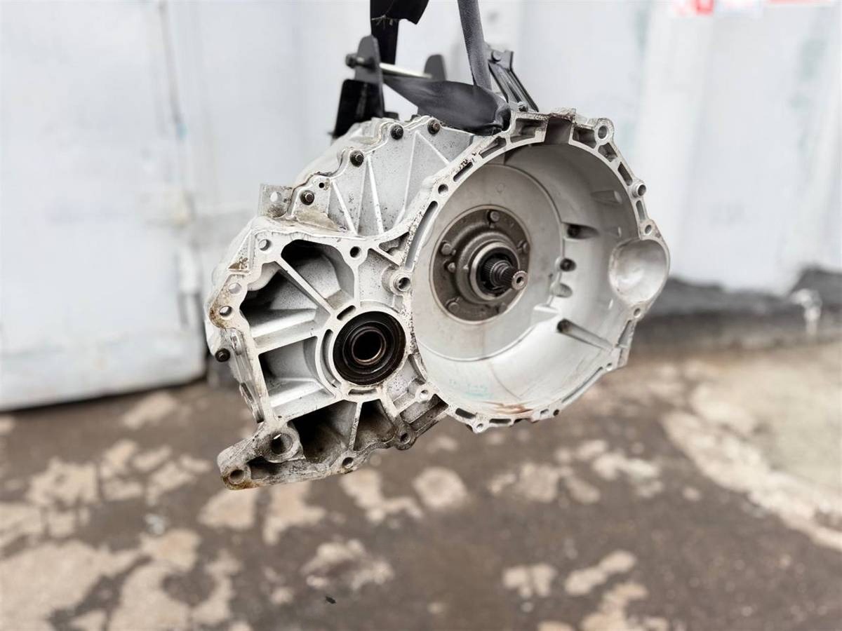 Новое Peugeot 406 C200, 2011 г., OEM 3610034120, арт. 166371, фото 7