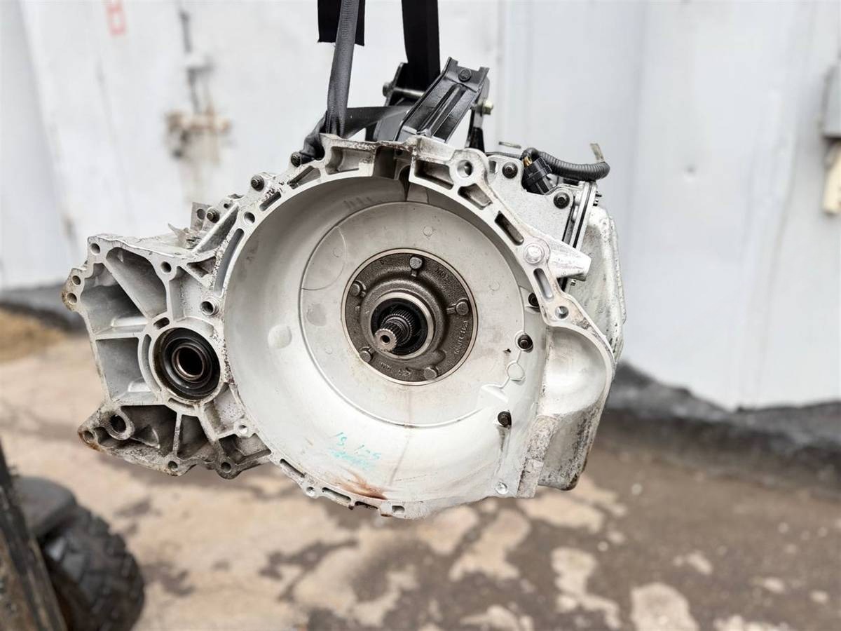 Новое Peugeot 406 C200, 2011 г., OEM 3610034120, арт. 166371, фото 8