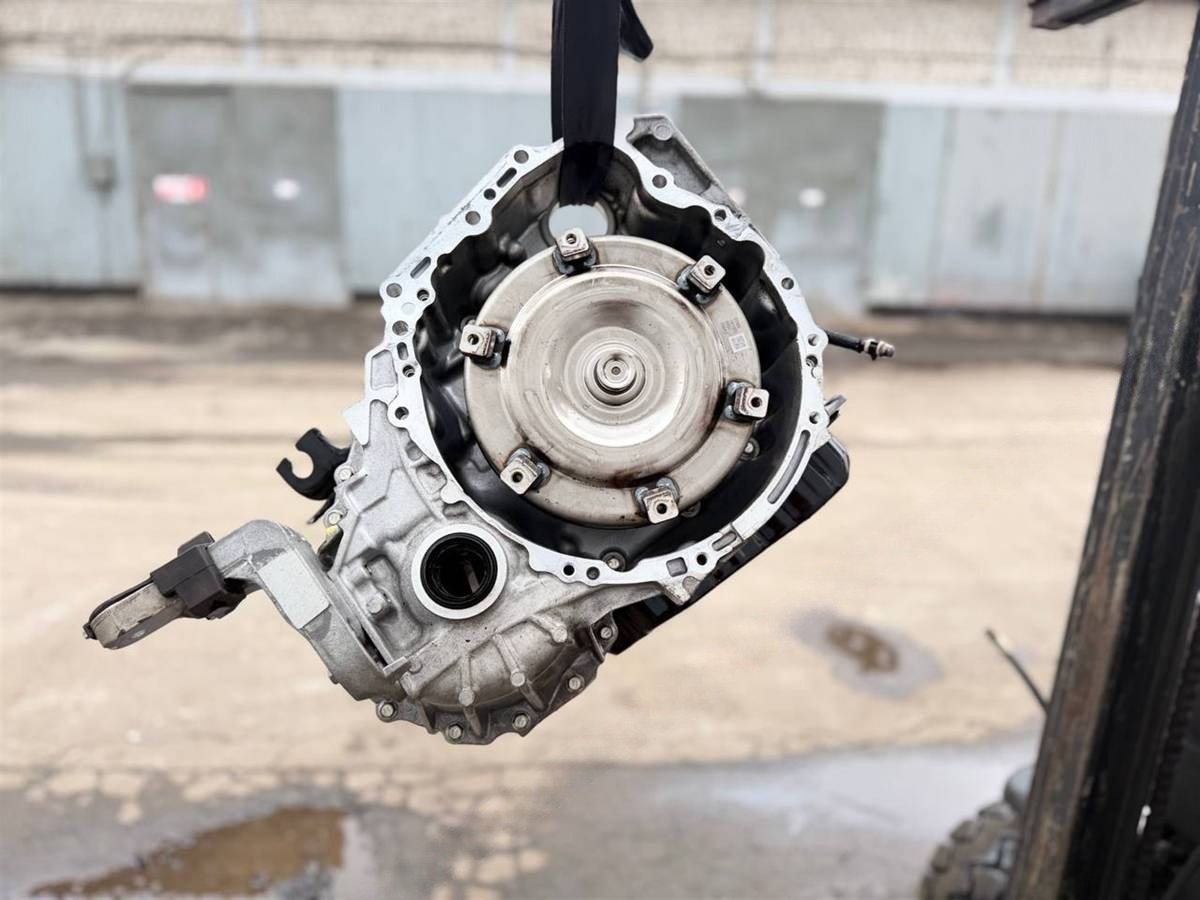 Новое Peugeot 406 XV70, 2018 г., OEM 3050033810, арт. 166380