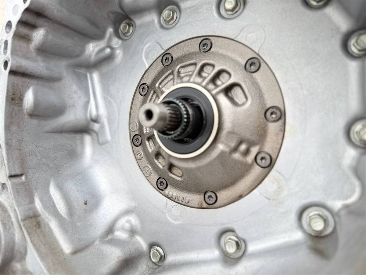 Новое Peugeot 406 XV70, 2018 г., OEM 3050033810, арт. 166380, фото 10