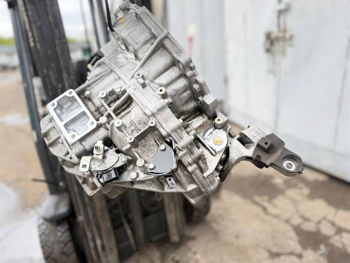 Новое Peugeot 406 XV70, 2018 г., OEM 3050033810, арт. 166380, фото 11