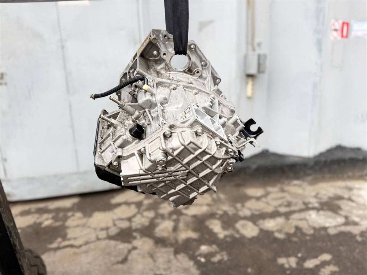 Новое Peugeot 406 XV70, 2018 г., OEM 3050033810, арт. 166380, фото 12