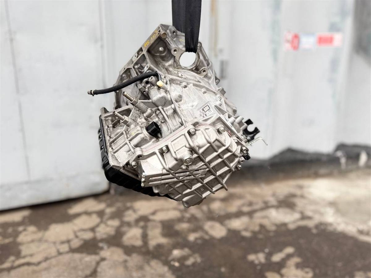 Новое Peugeot 406 XV70, 2018 г., OEM 3050033810, арт. 166380, фото 13