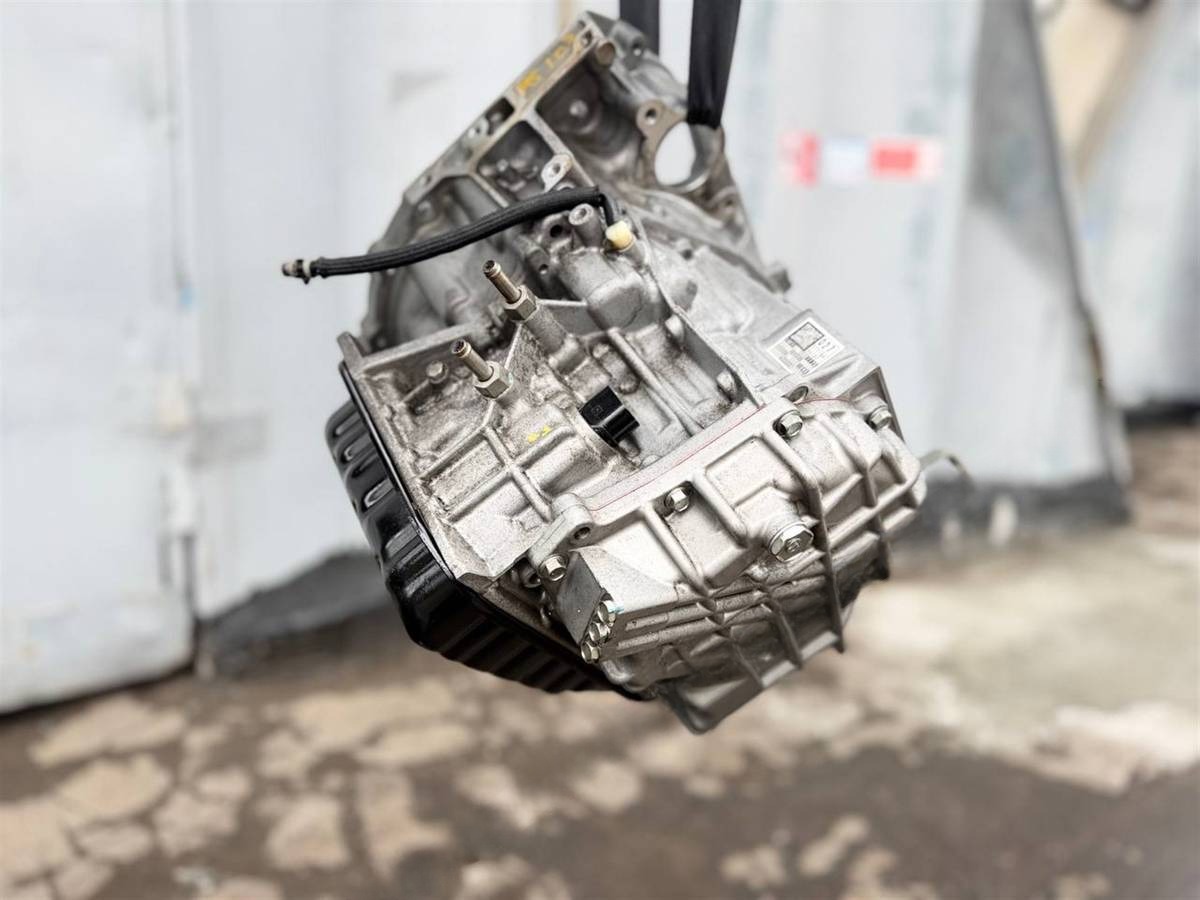 Новое Peugeot 406 XV70, 2018 г., OEM 3050033810, арт. 166380, фото 14