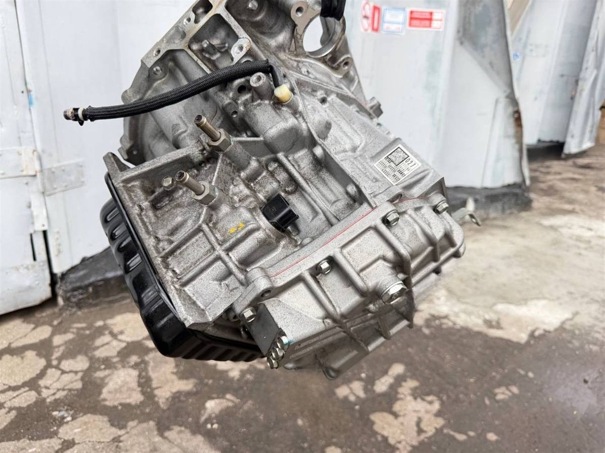 Новое Peugeot 406 XV70, 2018 г., OEM 3050033810, арт. 166380, фото 15