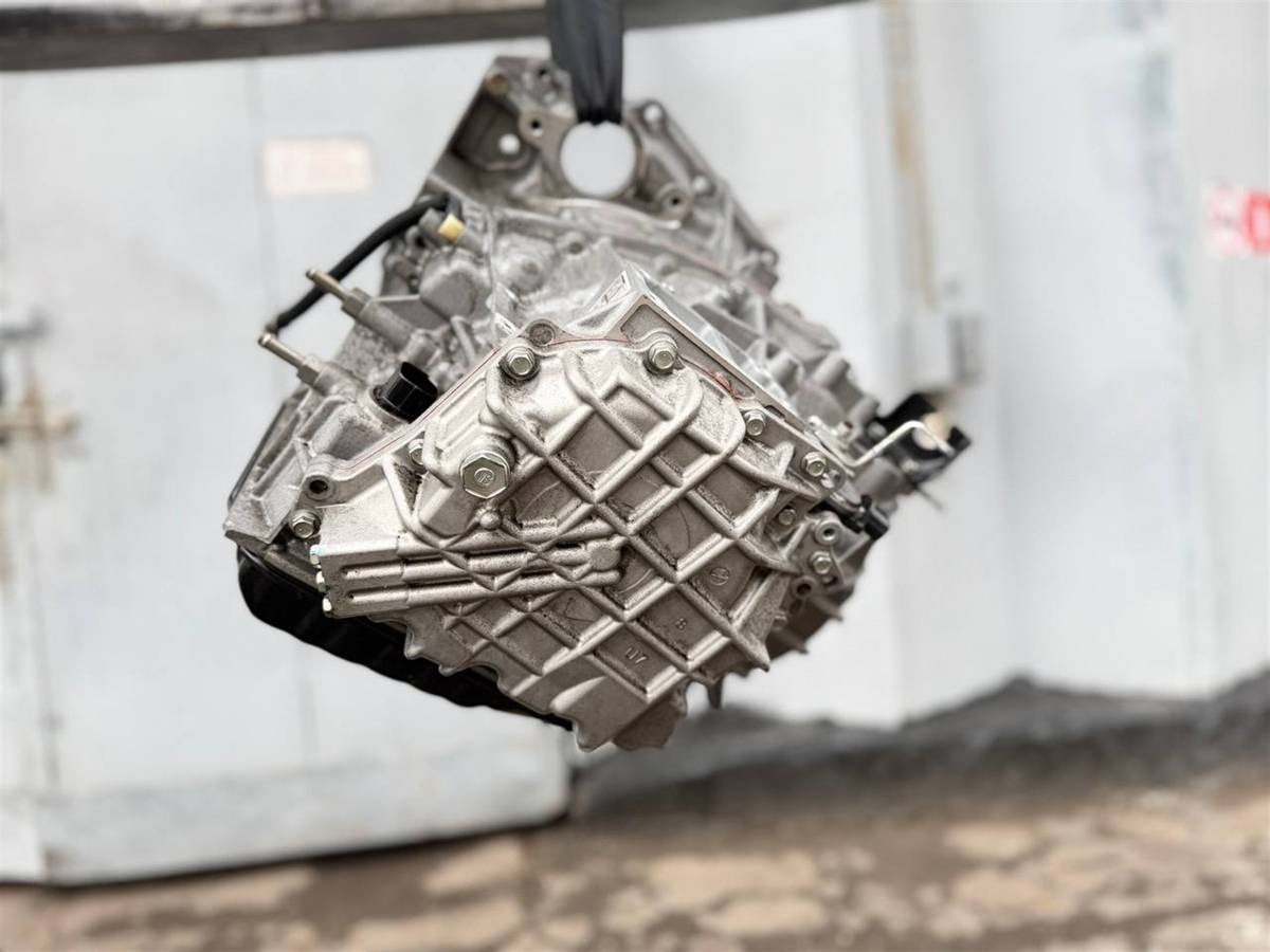 Новое Peugeot 406 XV70, 2018 г., OEM 3050033810, арт. 166380, фото 16
