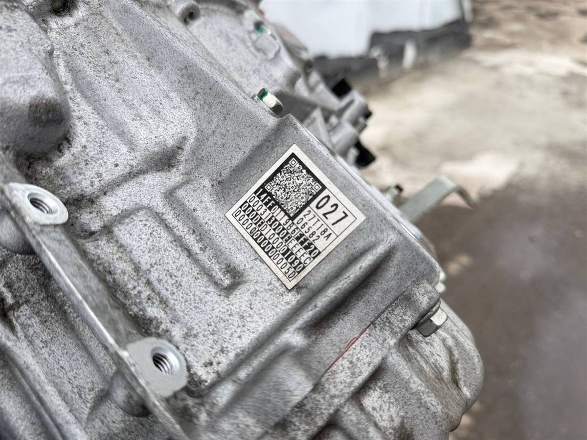 Новое Peugeot 406 XV70, 2018 г., OEM 3050033810, арт. 166380, фото 17