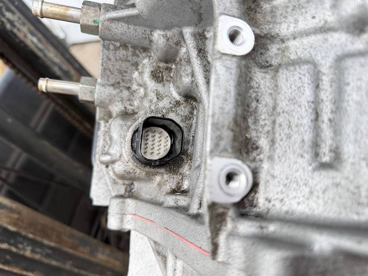 Новое Peugeot 406 XV70, 2018 г., OEM 3050033810, арт. 166380, фото 18