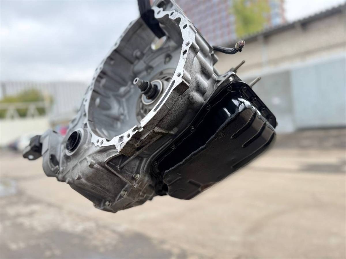 Новое Peugeot 406 XV70, 2018 г., OEM 3050033810, арт. 166380, фото 19