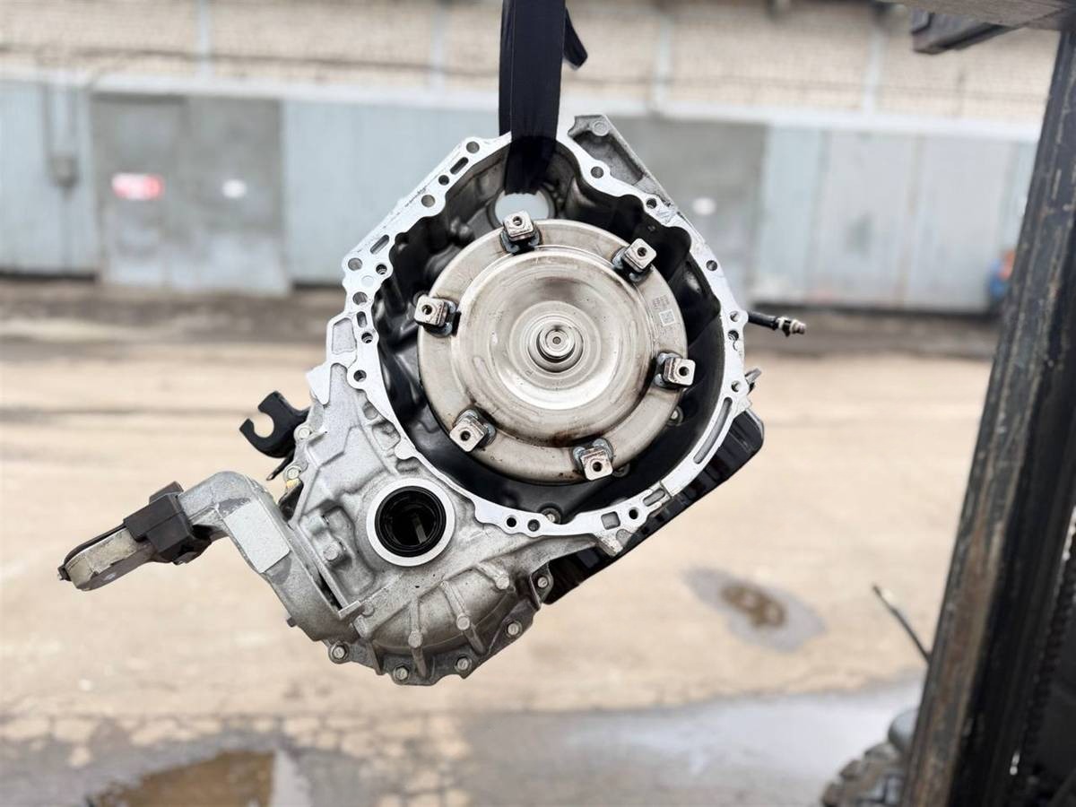 Новое Peugeot 406 XV70, 2018 г., OEM 3050033810, арт. 166380, фото 2
