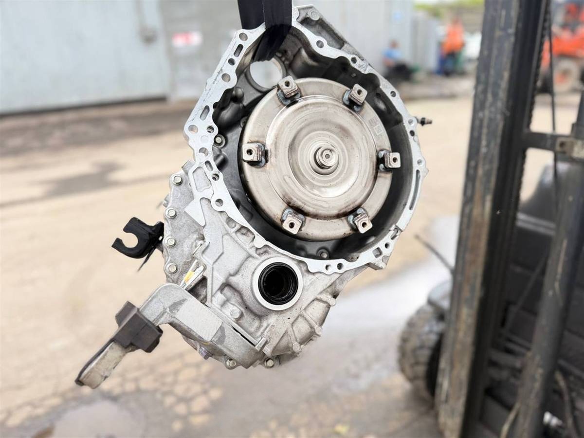 Новое Peugeot 406 XV70, 2018 г., OEM 3050033810, арт. 166380, фото 3