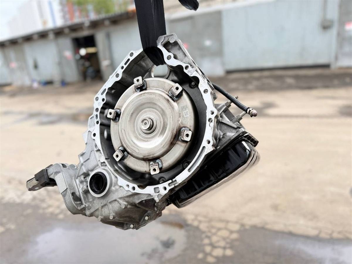 Новое Peugeot 406 XV70, 2018 г., OEM 3050033810, арт. 166380, фото 4