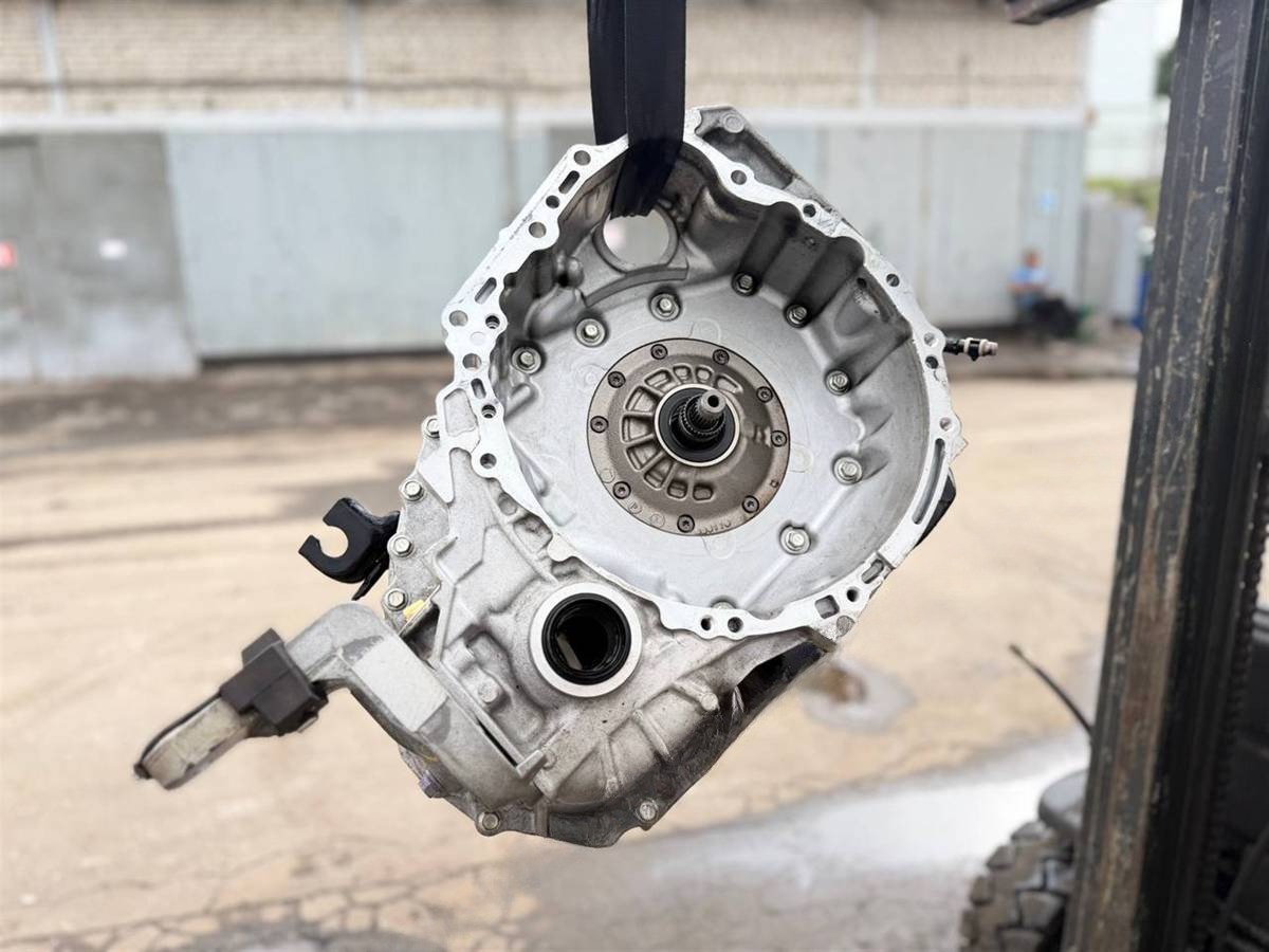 Новое Peugeot 406 XV70, 2018 г., OEM 3050033810, арт. 166380, фото 5
