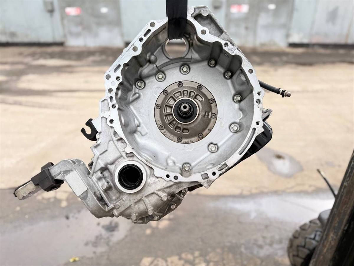 Новое Peugeot 406 XV70, 2018 г., OEM 3050033810, арт. 166380, фото 6