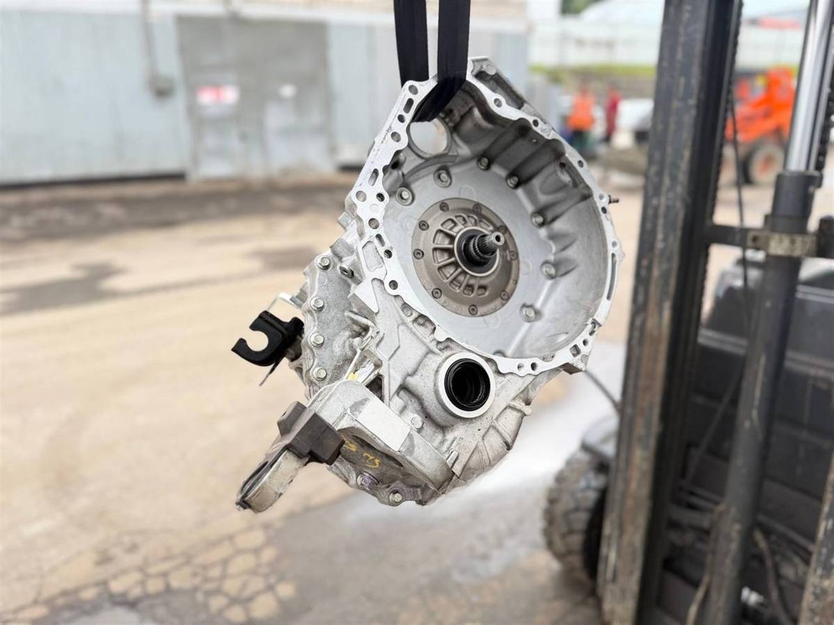 Новое Peugeot 406 XV70, 2018 г., OEM 3050033810, арт. 166380, фото 7