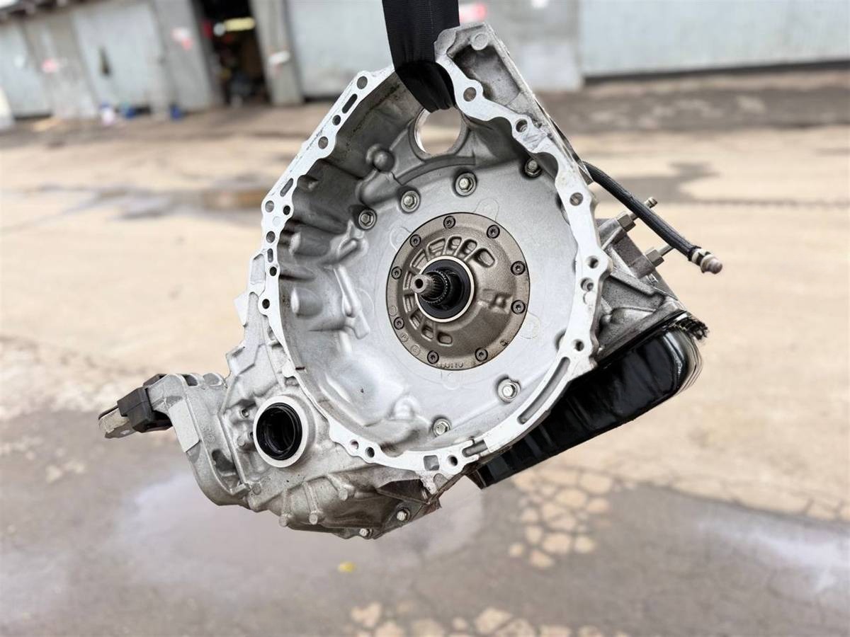 Новое Peugeot 406 XV70, 2018 г., OEM 3050033810, арт. 166380, фото 8