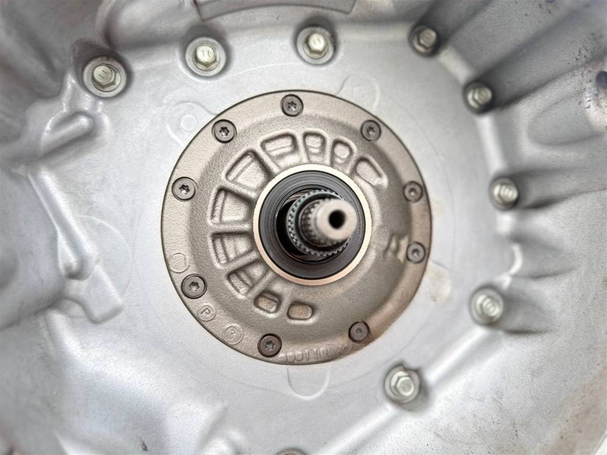 Новое Peugeot 406 XV70, 2018 г., OEM 3050033810, арт. 166380, фото 9